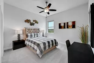 4809 Serene Hills Dr, Austin, TX 78738 - Photo 24