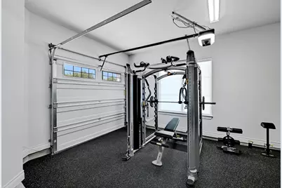 4809 Serene Hills Drive, Austin, TX 78738 - Photo 30