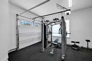 4809 Serene Hills Dr, Austin, TX 78738 - Photo 30