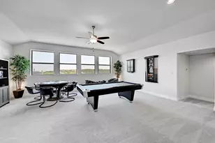 4809 Serene Hills Dr, Austin, TX 78738 - Photo 22