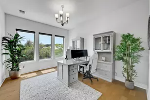 4809 Serene Hills Dr, Austin, TX 78738 - Photo 12