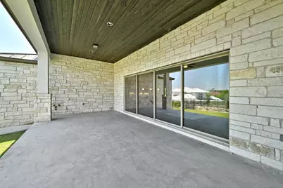4809 Serene Hills Drive, Austin, TX 78738 - Photo 32