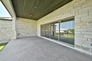 4809 Serene Hills Dr, Austin, TX 78738 - Photo 32