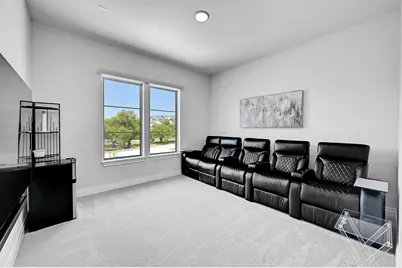 4809 Serene Hills Drive, Austin, TX 78738 - Photo 26