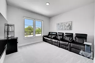 4809 Serene Hills Dr, Austin, TX 78738 - Photo 26