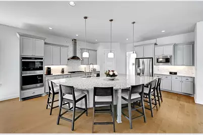 4809 Serene Hills Drive, Austin, TX 78738 - Photo 8