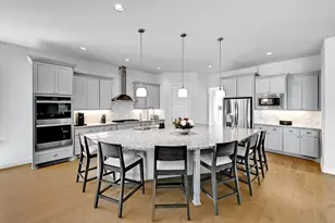 4809 Serene Hills Dr, Austin, TX 78738 - Photo 8