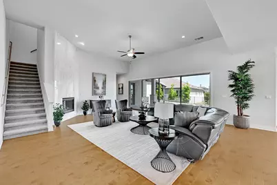 4809 Serene Hills Drive, Austin, TX 78738 - Photo 6