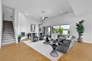 4809 Serene Hills Dr, Austin, TX 78738 - Photo 6