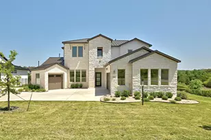 4809 Serene Hills Dr, Austin, TX 78738 - Photo 1