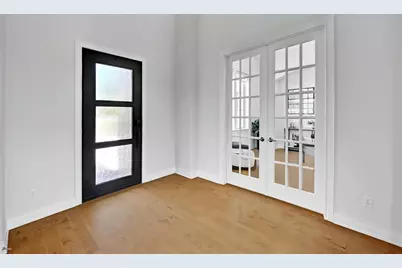 4809 Serene Hills Drive, Austin, TX 78738 - Photo 14