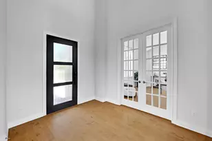 4809 Serene Hills Dr, Austin, TX 78738 - Photo 14