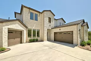 4809 Serene Hills Dr, Austin, TX 78738 - Photo 36