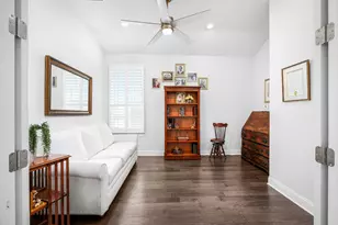 115 Twisting Crst Cv, San Marcos, TX 78666 - Photo 24