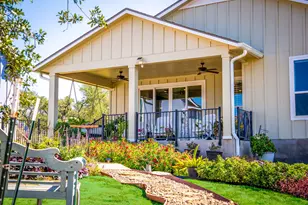 115 Twisting Crst Cv, San Marcos, TX 78666 - Photo 28