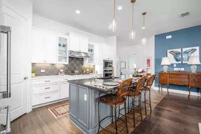 115 Twisting Crest Cove, San Marcos, TX 78666 - Photo 8