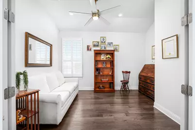 115 Twisting Crest Cove, San Marcos, TX 78666 - Photo 24