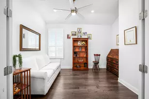 115 Twisting Crst Cv, San Marcos, TX 78666 - Photo 24