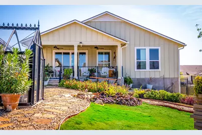 115 Twisting Crest Cove, San Marcos, TX 78666 - Photo 26