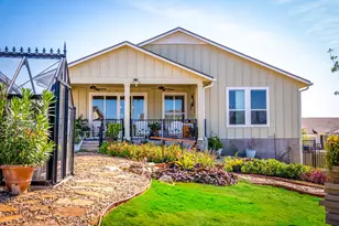 115 Twisting Crst Cv, San Marcos, TX 78666 - Photo 26