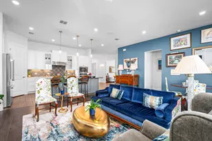 115 Twisting Crst Cv, San Marcos, TX 78666 - Photo 10