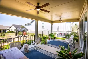 115 Twisting Crst Cv, San Marcos, TX 78666 - Photo 30