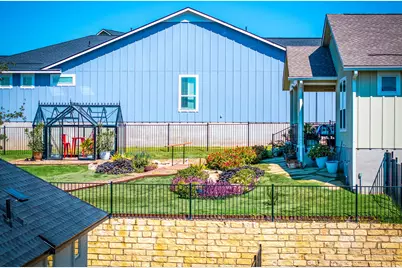 115 Twisting Crest Cove, San Marcos, TX 78666 - Photo 30