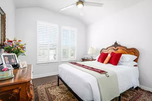 115 Twisting Crst Cv, San Marcos, TX 78666 - Photo 22