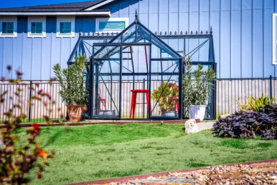 115 Twisting Crest Cove, San Marcos, TX 78666 - Photo 26