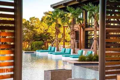 115 Twisting Crest Cove, San Marcos, TX 78666 - Photo 36