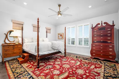 115 Twisting Crest Cove, San Marcos, TX 78666 - Photo 14