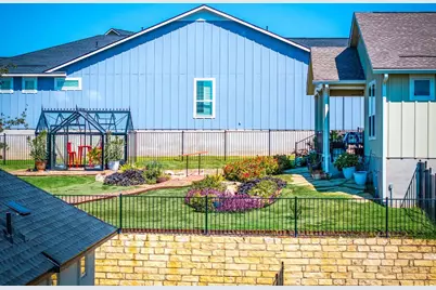 115 Twisting Crest Cove, San Marcos, TX 78666 - Photo 30