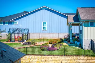 115 Twisting Crst Cv, San Marcos, TX 78666 - Photo 30