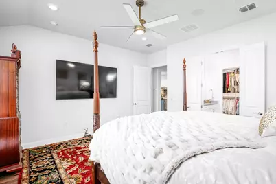 115 Twisting Crest Cove, San Marcos, TX 78666 - Photo 16