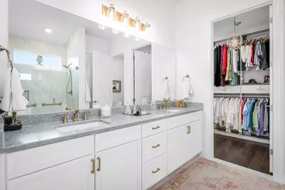 115 Twisting Crest Cove, San Marcos, TX 78666 - Photo 18