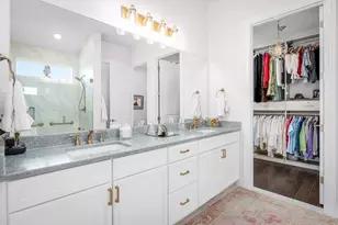 115 Twisting Crst Cv, San Marcos, TX 78666 - Photo 18