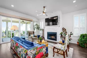 115 Twisting Crst Cv, San Marcos, TX 78666 - Photo 6