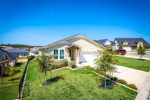 115 Twisting Crst Cv, San Marcos, TX 78666 - Photo 1