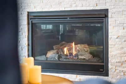 115 Twisting Crest Cove, San Marcos, TX 78666 - Photo 12