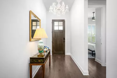 115 Twisting Crest Cove, San Marcos, TX 78666 - Photo 4