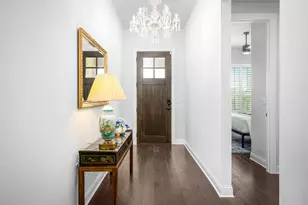 115 Twisting Crst Cv, San Marcos, TX 78666 - Photo 4