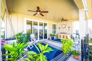 115 Twisting Crst Cv, San Marcos, TX 78666 - Photo 32