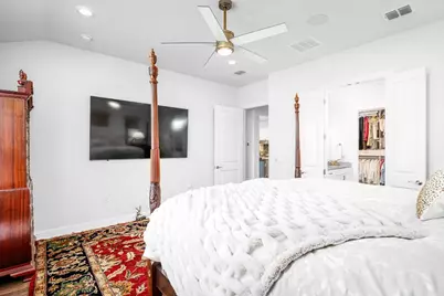 115 Twisting Crest Cove, San Marcos, TX 78666 - Photo 16