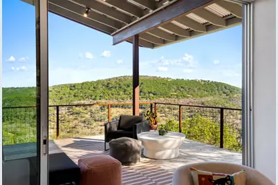 2037 Wolf Creek Ranch Road, Burnet, TX 78611 - Photo 22