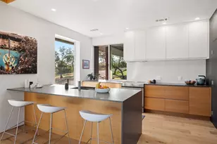 2037 Wolf Creek Ranch Rd, Burnet, TX 78611 - Photo 14