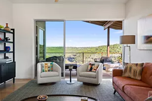 2037 Wolf Creek Ranch Rd, Burnet, TX 78611 - Photo 20