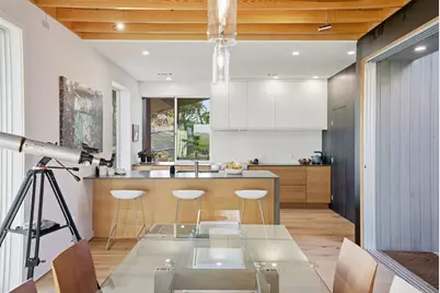 2037 Wolf Creek Ranch Road, Burnet, TX 78611 - Photo 18