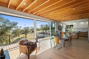 2037 Wolf Creek Ranch Rd, Burnet, TX 78611 - Photo 16