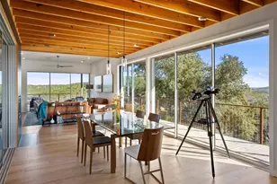 2037 Wolf Creek Ranch Rd, Burnet, TX 78611 - Photo 12