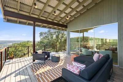 2037 Wolf Creek Ranch Road, Burnet, TX 78611 - Photo 26